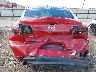 JM1BK123451****** Salvage and Repairable 2005 Mazda 3 in Texas State