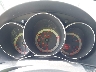 JM1BK123451****** Salvage 2005 Mazda 3 in Houston North