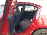 JM1BK123451****** Wrecked 2005 Mazda 3 in Houston North
