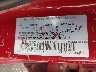 JM1BK123451****** Used 2005 Mazda 3 in Houston North