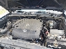 5TELU42N96Z****** Repairable 2006 Toyota Tacoma in Pulaski