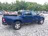 5TELU42N96Z****** Used 2006 Toyota Tacoma in Virginia State