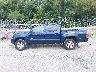 5TELU42N96Z****** Repairable 2006 Toyota Tacoma in Virginia State