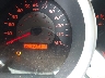 5TELU42N96Z****** Salvage 2006 Toyota Tacoma