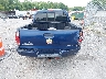 5TELU42N96Z****** Wrecked 2006 Toyota Tacoma