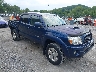 5TELU42N96Z****** Salvage and Wrecked 2006 Toyota Tacoma in Pulaski