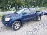 5TELU42N96Z****** Used and Repairable 2006 Toyota Tacoma in Pulaski