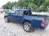 5TELU42N96Z****** Salvage and Repairable 2006 Toyota Tacoma in Pulaski