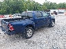 5TELU42N96Z****** Salvage and Wrecked 2006 Toyota Tacoma in Virginia State