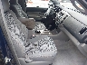 5TELU42N96Z****** Used and Repairable 2006 Toyota Tacoma in Virginia State