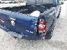 5TELU42N96Z****** Salvage and Repairable 2006 Toyota Tacoma in Virginia State