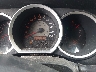 5TELU42N96Z****** Salvage 2006 Toyota Tacoma in Pulaski