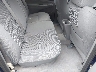 5TELU42N96Z****** Wrecked 2006 Toyota Tacoma in Pulaski