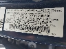 5TELU42N96Z****** Used 2006 Toyota Tacoma in Pulaski