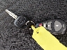 JTDKT903595****** Salvamento 2009 Toyota Yaris en Estado de Massachusetts