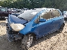 JTDKT903595****** Usados y Reparables 2009 Toyota Yaris en Taunton