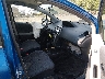 JTDKT903595****** Usados y Reparables 2009 Toyota Yaris en Estado de Massachusetts