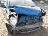 JTDKT903595****** Salvamento y Reparables 2009 Toyota Yaris en Estado de Massachusetts
