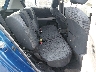 JTDKT903595****** Destrozados 2009 Toyota Yaris en Taunton