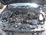 1HGCV1F53KA****** Repairable 2019 Honda Accord in Culpeper