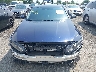 1HGCV1F53KA****** Used 2019 Honda Accord in Virginia State