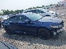 1HGCV1F53KA****** Repairable 2019 Honda Accord in Virginia State