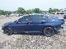1HGCV1F53KA****** Salvage 2019 Honda Accord