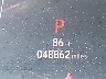 1HGCV1F53KA****** Wrecked 2019 Honda Accord