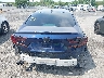 1HGCV1F53KA****** Used 2019 Honda Accord