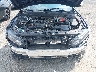 1HGCV1F53KA****** Repairable 2019 Honda Accord