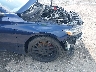 1HGCV1F53KA****** Salvage and Wrecked 2019 Honda Accord in Culpeper