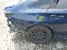1HGCV1F53KA****** Used and Repairable 2019 Honda Accord in Culpeper