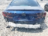 1HGCV1F53KA****** Salvage and Repairable 2019 Honda Accord in Culpeper