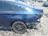 1HGCV1F53KA****** Salvage and Wrecked 2019 Honda Accord in Virginia State
