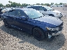 1HGCV1F53KA****** Salvage and Wrecked 2019 Honda Accord in Culpeper