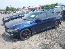 1HGCV1F53KA****** Used and Repairable 2019 Honda Accord in Culpeper
