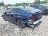 1HGCV1F53KA****** Salvage and Repairable 2019 Honda Accord in Culpeper