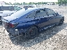 1HGCV1F53KA****** Salvage and Wrecked 2019 Honda Accord in Virginia State