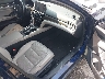 1HGCV1F53KA****** Used and Repairable 2019 Honda Accord in Virginia State