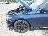 1HGCV1F53KA****** Salvage and Repairable 2019 Honda Accord in Virginia State