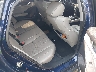 1HGCV1F53KA****** Wrecked 2019 Honda Accord in Culpeper
