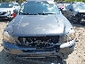 YV4CZ982X71****** Repairable 2007 Volvo XC90 in Boston Shirley