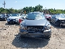 YV4CZ982X71****** Used 2007 Volvo XC90 in Massachusetts State