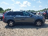 YV4CZ982X71****** Repairable 2007 Volvo XC90 in Massachusetts State