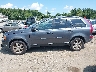 YV4CZ982X71****** Salvage 2007 Volvo XC90