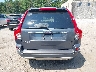 YV4CZ982X71****** Used 2007 Volvo XC90