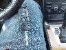 YV4CZ982X71****** Salvage 2007 Volvo XC90 in Massachusetts State