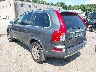 YV4CZ982X71****** Salvage and Repairable 2007 Volvo XC90 in Boston Shirley