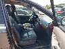YV4CZ982X71****** Used and Repairable 2007 Volvo XC90 in Massachusetts State