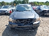 YV4CZ982X71****** Salvage and Repairable 2007 Volvo XC90 in Massachusetts State
